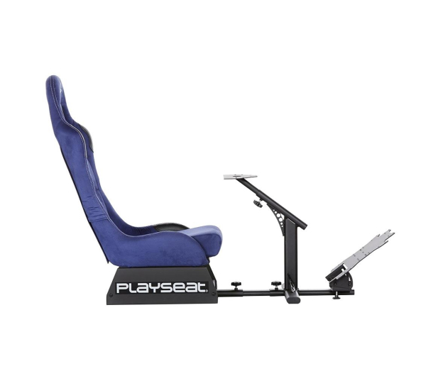 PLAYSEAT Evolution PlayStation Edition RPS.00156 - 413360 - zdjęcie 2